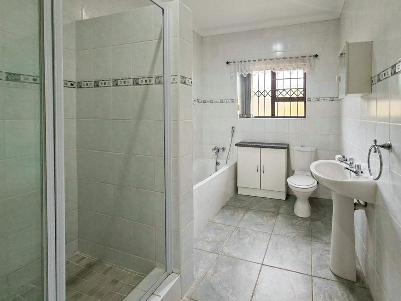 3 Bedroom Property for Sale in Heather Park Western Cape